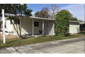 340 WINDSOR DRIVE, PORT ORANGE, FL 32129 - MLS#MFRV4944560