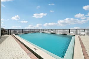 3405 ATLANTIC AVENUE, NEW SMYRNA BEACH, FL 32169 - MLS#MFRV4944561