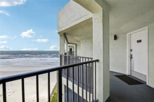 3405 ATLANTIC AVENUE, NEW SMYRNA BEACH, FL 32169 - MLS#MFRV4944561