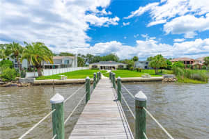 920 JOHN ANDERSON DRIVE, ORMOND BEACH, FL 32176 Sold 09/30/25