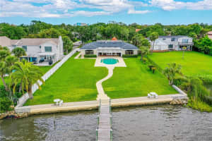920 JOHN ANDERSON DRIVE, ORMOND BEACH, FL 32176 Sold 09/30/25