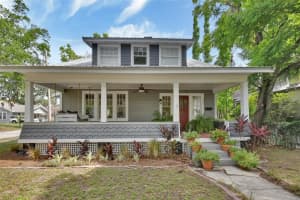 427 E Church St, DELAND