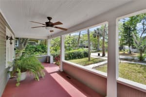427 CHURCH STREET, DELAND, FL 32724 - MLS#MFRV4944563
