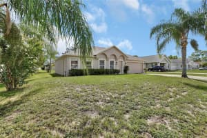 1632 LANSFIELD AVENUE, DELTONA, FL 32738 - MLS#MFRV4944565