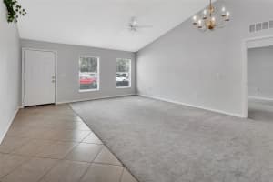 1632 LANSFIELD AVENUE, DELTONA, FL 32738 - MLS#MFRV4944565