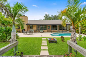1219 WAYNE AVENUE, NEW SMYRNA BEACH, FL 32168 - MLS#MFRV4944566