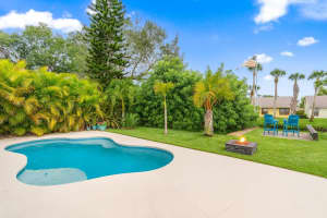 1219 WAYNE AVENUE, NEW SMYRNA BEACH, FL 32168 - MLS#MFRV4944566