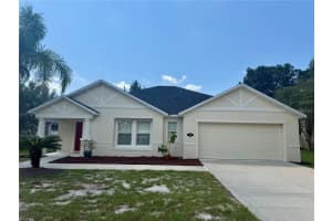 1326 PUP FISH LANE, DELAND, FL 32724 - MLS#MFRV4944567