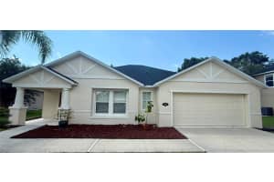 1326 PUP FISH LANE, DELAND, FL 32724 - MLS#MFRV4944567