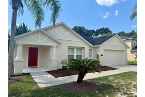 1326 PUP FISH LANE, DELAND, FL 32724 - MLS#MFRV4944567