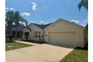 1326 PUP FISH LANE, DELAND, FL 32724 - MLS#MFRV4944567