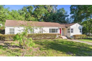 611 GARFIELD AVENUE, DELAND, FL 32724 - MLS#MFRV4944568