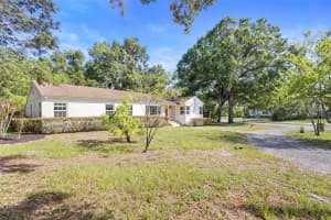 611 GARFIELD AVENUE, DELAND, FL 32724 - MLS#MFRV4944568