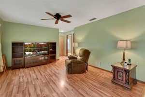 171 ELM DRIVE, ORANGE CITY, FL 32763 - MLS#MFRV4944569