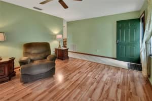 171 ELM DRIVE, ORANGE CITY, FL 32763 - MLS#MFRV4944569
