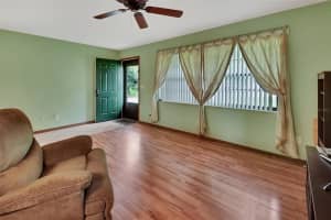 171 ELM DRIVE, ORANGE CITY, FL 32763 - MLS#MFRV4944569
