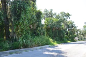 221 JULIA AVENUE, DELAND, FL 32720 Sold 09/25/25