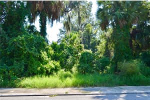 221 JULIA AVENUE, DELAND, FL 32720 Sold 09/25/25