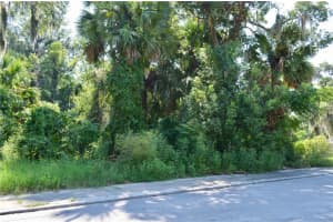 225 JULIA AVENUE, DELAND, FL 32720 Sold 09/25/25