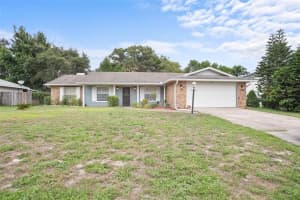 2091 Oldham Ave, DELTONA