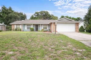 2091 OLDHAM AVE, DELTONA, FL 32725 - MLS#MFRV4944572