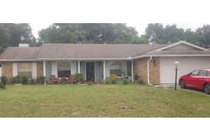 2091 OLDHAM AVE, DELTONA, FL 32725 - MLS#MFRV4944572