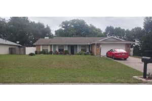 2091 OLDHAM AVE, DELTONA, FL 32725 - MLS#MFRV4944572