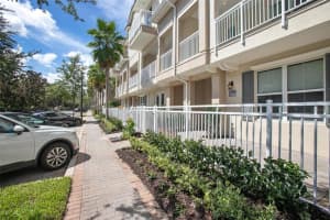 1656 UTICA TRAIL, LAKE MARY, FL 32746 - MLS#MFRV4944573