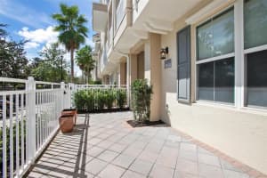1656 UTICA TRAIL, LAKE MARY, FL 32746 - MLS#MFRV4944573