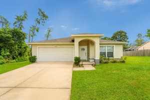 3337 Dewberry Drive, DELTONA