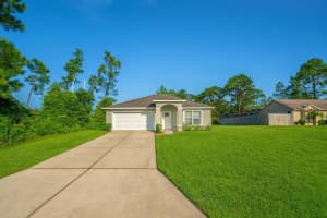 3337 DEWBERRY DRIVE, DELTONA, FL 32738 - MLS#MFRV4944575