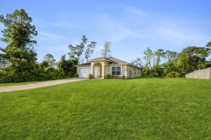 3337 DEWBERRY DRIVE, DELTONA, FL 32738 - MLS#MFRV4944575