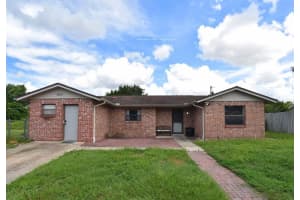 2031 Little Farms Ct, DELTONA
