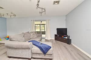 2031 LITTLE FARMS COURT, DELTONA, FL 32738 - MLS#MFRV4944576
