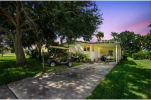 508 Cheyenne Dr, OAK HILL