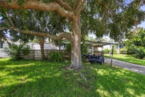 508 CHEYENNE DRIVE, OAK HILL, FL 32759 Sold 11/04/25