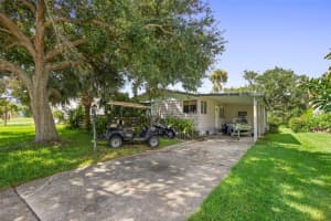 508 CHEYENNE DRIVE, OAK HILL, FL 32759 Sold 11/04/25