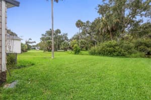 508 CHEYENNE DRIVE, OAK HILL, FL 32759 Sold 11/04/25