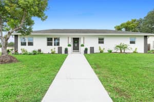 44 CARNATION LANE, DEBARY, FL 32713 - MLS#MFRV4944579