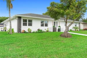 44 CARNATION LANE, DEBARY, FL 32713 - MLS#MFRV4944579