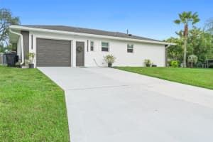 44 CARNATION LANE, DEBARY, FL 32713 - MLS#MFRV4944579
