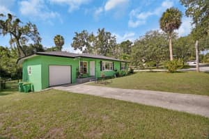 508 HOWRY AVENUE, DELAND, FL 32720 - MLS#MFRV4944580