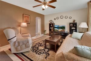 508 HOWRY AVENUE, DELAND, FL 32720 - MLS#MFRV4944580