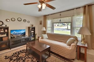 508 HOWRY AVENUE, DELAND, FL 32720 - MLS#MFRV4944580