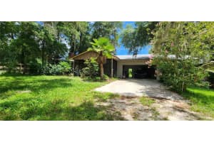 711 SUNSET AVENUE, ORANGE CITY, FL 32763 - MLS#MFRV4944581