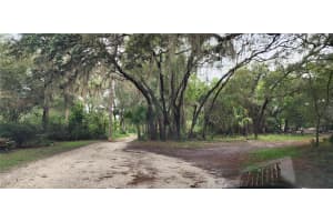 711 SUNSET AVENUE, ORANGE CITY, FL 32763 - MLS#MFRV4944581