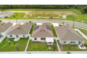 2097 FREEMARK STREET, OSTEEN, FL 32764 - MLS#MFRV4944582