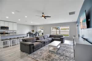 2097 FREEMARK STREET, OSTEEN, FL 32764 - MLS#MFRV4944582