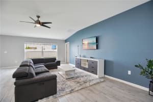 2097 FREEMARK STREET, OSTEEN, FL 32764 - MLS#MFRV4944582
