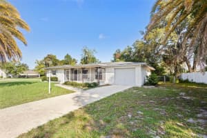 930 TROY DRIVE, DELTONA, FL 32725 - MLS#MFRV4944583